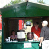 Jazzwanderung 31.08..2008